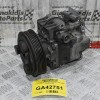 Κομπρεσέρ Aircondition Mazda 6 LF 2001-2009 H12A1AF4DW