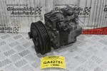 Κομπρεσέρ Aircondition Mazda 6 LF 2001-2009 H12A1AF4DW