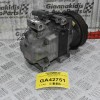 Κομπρεσέρ Aircondition Mazda 6 LF 2001-2009 H12A1AF4DW