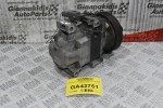 Κομπρεσέρ Aircondition Mazda 6 LF 2001-2009 H12A1AF4DW