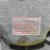 Κομπρεσέρ Aircondition Mazda 6 LF 2001-2009 H12A1AF4DW