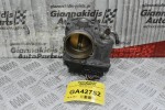 Πεταλούδα Γκαζιού Mitsubishi Outlander 2.4 4B12 2007-2012