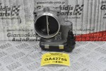 Πεταλούδα Γκαζιού Bmw 2003-2012 7556118-03 A2C53112155 (Ε60 E90)