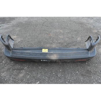 Προφυλακτήρας Land Rover Discovery 2005-2010