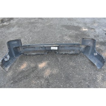 Προφυλακτήρας Land Rover Discovery 2005-2010