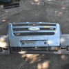 Προφυλακτήρας Εμπρος Ford Transit 2000-2006