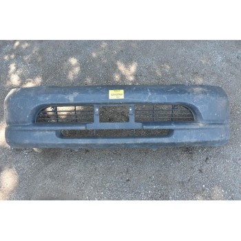 Προφυλακτήρας Εμπρός Toyota Hiace 1997-2005