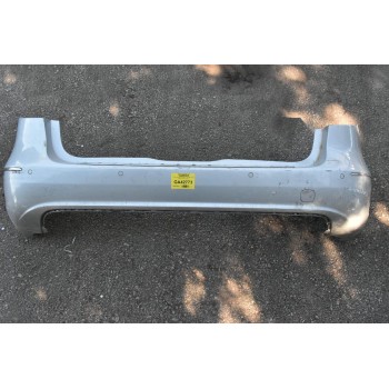 Προφυλακτήρας Πισω Mercedes-Benz B180 W246 1.6T 2011-2014