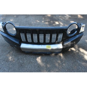 Προφυλακτήρας Jeep Compass 2007-2015