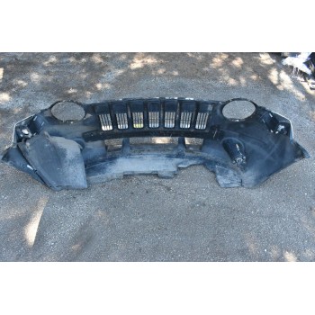 Προφυλακτήρας Jeep Compass 2007-2015