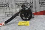 Αντλία Υδραυλικού Τιμονιού Hyundai - Kia 2.0 G4GC 2004-2015