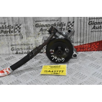 Αντλία Υδραυλικού Τιμονιού Hyundai - Kia 2.0 G4GC 2004-2015