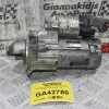 Μίζα Toyota Yaris 1.3  1NR 2010-2018 28100-47190 428000-7704