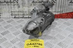 Μίζα Toyota Yaris 1.3  1NR 2010-2018 28100-47190 428000-7704