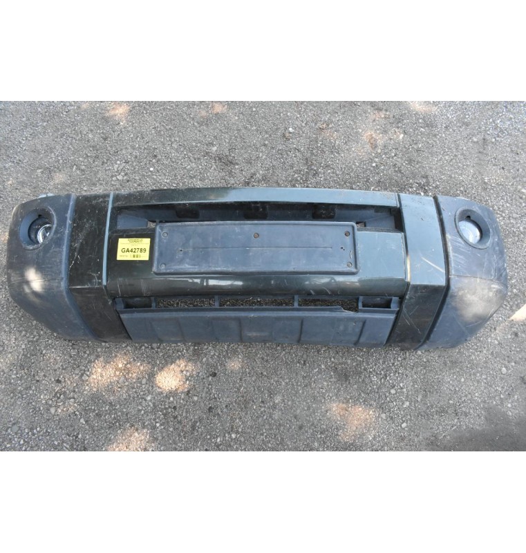 Προφυλακτήρας Εμπρος Range Rover Sport 2005-2013