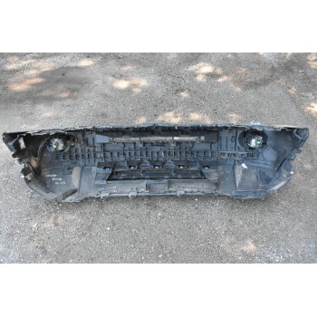 Προφυλακτήρας Εμπρος Range Rover Sport 2005-2013