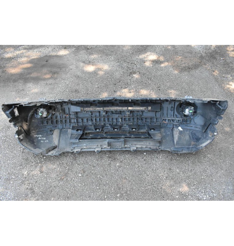 Προφυλακτήρας Εμπρος Range Rover Sport 2005-2013