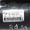 Μίζα Renault - Nissan - Opel 1.6 DCI R9M 2008-2022 23300-3248R M000T39372