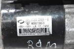 Μίζα Renault - Nissan - Opel 1.6 DCI R9M 2008-2022 23300-3248R M000T39372
