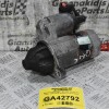 Μίζα Kia Sportage / Hyundai Tucson 2.0 G4GC 2002-2010 36100-23170 (Γνήσια)