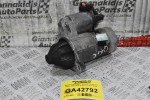 Μίζα Kia Sportage / Hyundai Tucson 2.0 G4GC 2002-2010 36100-23170 (Γνήσια)