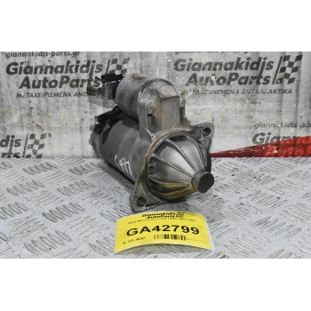 Μίζα Mitsubishi L300 4G63 1988-1997