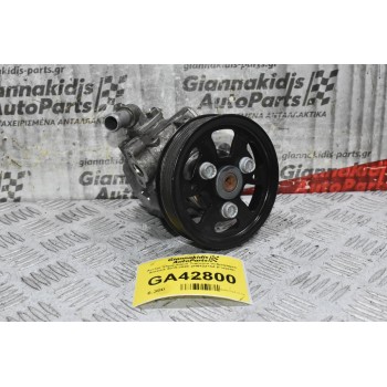 Αντλία Υδραυλικού Τιμονιού Volkswagen Amarok 2010-2020 2H6422154 (Γνήσια)