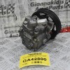Αντλία Υδραυλικού Τιμονιού Volkswagen Amarok 2010-2020 2H6422154 (Γνήσια)