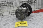 Αντλία Υδραυλικού Τιμονιού Volkswagen Amarok 2010-2020 2H6422154 (Γνήσια)