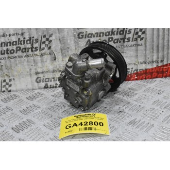Αντλία Υδραυλικού Τιμονιού Volkswagen Amarok 2010-2020 2H6422154 (Γνήσια)