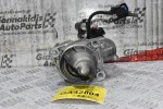 Μίζα Volvo S60 S80 V40 V60 V70 1.6 B4164T 2010-2019 31285512 AV6N-11000-CA