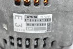 Δυναμό Toyota Yaris 1.3 1NR 2010-2015 DENSO 27060-47100 104210-8490 12V