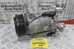 Κομπρεσέρ Aircondition - A/C Ford Ecosport 1.0 Ecoboost M1JE 2012-2020 C1B1-19D629-A2F