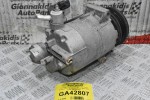 Κομπρεσέρ Aircondition - A/C Ford Ecosport 1.0 Ecoboost M1JE 2012-2020 C1B1-19D629-A2F