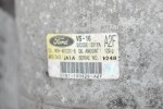 Κομπρεσέρ Aircondition - A/C Ford Ecosport 1.0 Ecoboost M1JE 2012-2020 C1B1-19D629-A2F