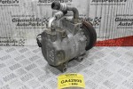 Κομπρεσέρ Aircondition - A/C Κλιματισμός Isuzu D-Max CALSONIC 4JK1 4JJ1 8973706613