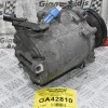 Κομπρεσέρ Aircondition - A/C Mitsubishi Outlander 2.0 4B12 2007-2012 7813A068 AKC200A221