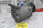 Κομπρεσέρ Aircondition - A/C Mitsubishi Outlander 2.0 4B12 2007-2012 7813A068 AKC200A221
