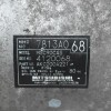 Κομπρεσέρ Aircondition - A/C Mitsubishi Outlander 2.0 4B12 2007-2012 7813A068 AKC200A221