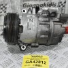 Κομπρεσέρ Aircondition - A/C Bmw E90 E87 E46 2.0 N46B20 N46B18 1998-2011 6908660-06 6908660-06