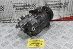 Κομπρεσέρ Aircondition - A/C Bmw E90 E87 E46 2.0 N46B20 N46B18 1998-2011 6908660-06 6908660-06