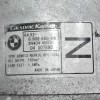 Κομπρεσέρ Aircondition - A/C Bmw E90 E87 E46 2.0 N46B20 N46B18 1998-2011 6908660-06 6908660-06