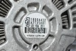 Δυναμό Mitsubishi Asx - Outlander 4N14 2010-2020 1800Α432 A2TX5881 150A