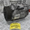 Κομπρεσέρ Aircondition A/C Renault - Nissan - Opel 1.6 DCI R9M 2008-2022 8200848916-B