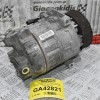 Κομπρεσέρ Aircondition A/C Renault - Nissan - Opel 1.6 DCI R9M 2008-2022 8200848916-B
