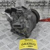Κομπρεσέρ Aircondition - A/C Mitsubishi Asx - Οutlander II (4N14) 2010-2018 7813A975 AKV200A433JS