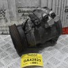 Κομπρεσέρ Aircondition Hyundai Tucson / Kia Sportage 2.0 CRDI 2000-2008 D4EA 16250-1800J 4K051-0392