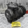 Κομπρεσέρ Aircondition Hyundai Tucson / Kia Sportage 2.0 CRDI 2000-2008 D4EA 16250-1800J 4K051-0392