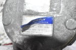 Κομπρεσέρ Aircondition Hyundai Tucson / Kia Sportage 2.0 CRDI 2000-2008 D4EA 16250-1800J 4K051-0392