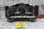 Καντράν - Κοντέρ Toyota Hilux KUN25 2KD 2005-2012 83800-0K190-B 2005-2012 (Γνήσιο)